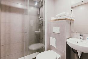 Kyriad Direct Bordeaux Est Lormont