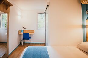 Kyriad Direct Bordeaux Est Lormont