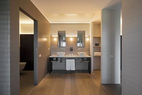 Eurostars Pamplona