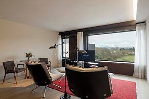 Eurostars Pamplona