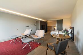 Eurostars Pamplona