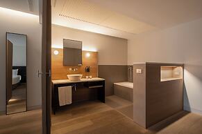 Eurostars Pamplona