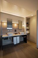 Eurostars Pamplona