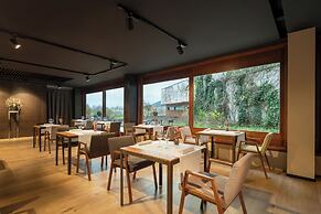 Eurostars Pamplona