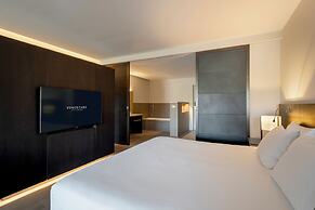 Eurostars Pamplona