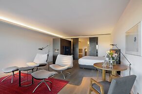 Eurostars Pamplona