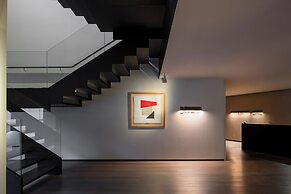 Eurostars Pamplona