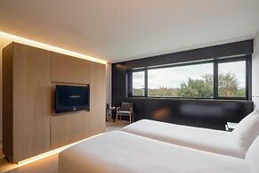 Eurostars Pamplona