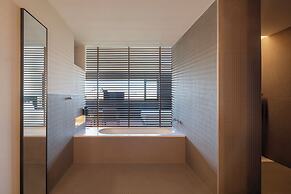 Eurostars Pamplona
