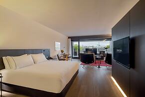 Eurostars Pamplona