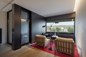 Eurostars Pamplona