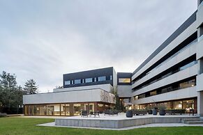 Eurostars Pamplona