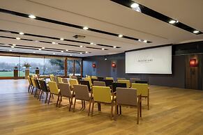 Eurostars Pamplona