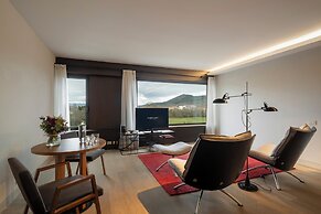 Eurostars Pamplona