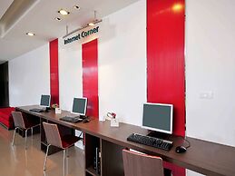 ibis Bangkok Riverside