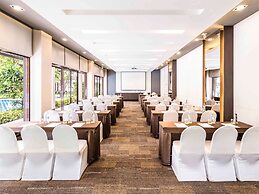 ibis Bangkok Riverside