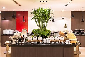 ibis Bangkok Riverside