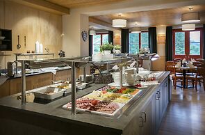 JUFA Hotel Mariazell