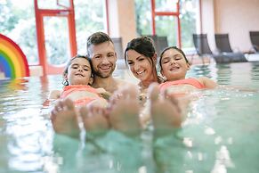 JUFA Hotel Mariazell