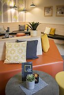 JUFA Hotel Mariazell