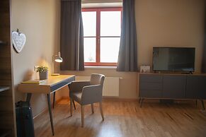 JUFA Hotel Mariazell