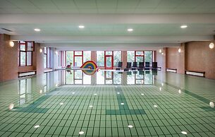 JUFA Hotel Mariazell