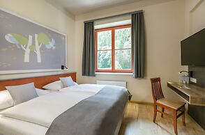 JUFA Hotel Mariazell
