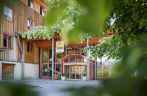 JUFA Hotel Mariazell