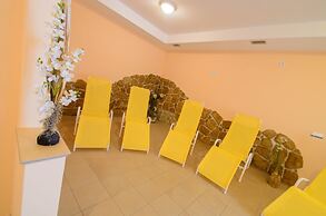 JUFA Hotel Mariazell