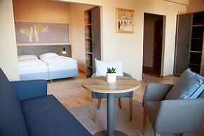JUFA Hotel Mariazell