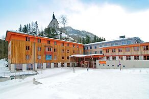 JUFA Hotel Mariazell