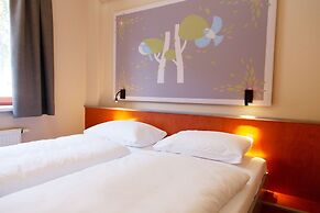 JUFA Hotel Mariazell