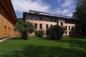 JUFA Hotel Mariazell