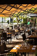 Hotel Parkzicht Eindhoven