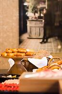 Hotel Parkzicht Eindhoven