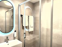 Hotel Parkzicht Eindhoven