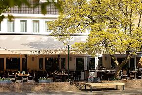 Hotel Parkzicht Eindhoven