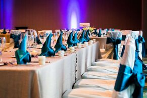 Embassy Suites by Hilton Denver Downtown Convention Center