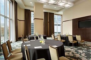 Embassy Suites by Hilton Denver Downtown Convention Center