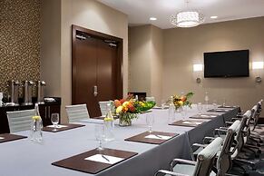 Embassy Suites by Hilton Denver Downtown Convention Center