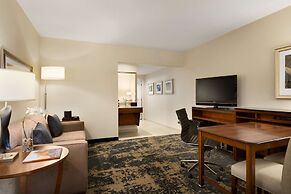 Embassy Suites by Hilton Denver Downtown Convention Center