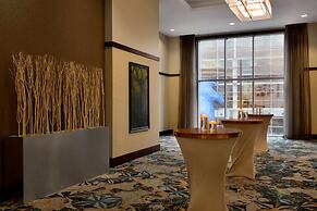 Embassy Suites by Hilton Denver Downtown Convention Center