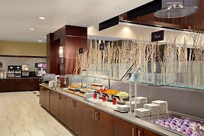 Embassy Suites by Hilton Denver Downtown Convention Center