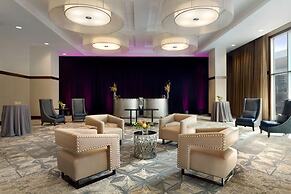Embassy Suites by Hilton Denver Downtown Convention Center