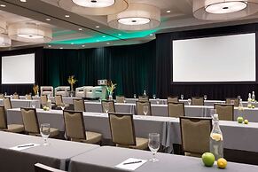 Embassy Suites by Hilton Denver Downtown Convention Center