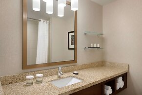 Embassy Suites by Hilton Denver Downtown Convention Center