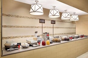 Embassy Suites by Hilton Denver Downtown Convention Center