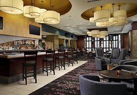 Embassy Suites by Hilton Denver Downtown Convention Center