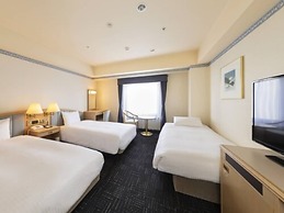 Sapporo Garden Palace