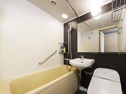 Sapporo Garden Palace